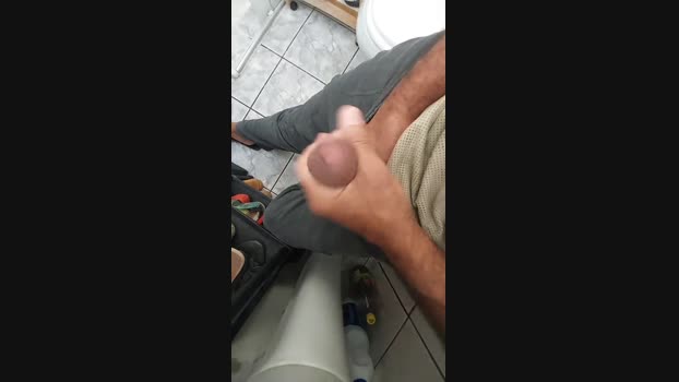 souzakw2  25-06-2023 Recorded Video fuck