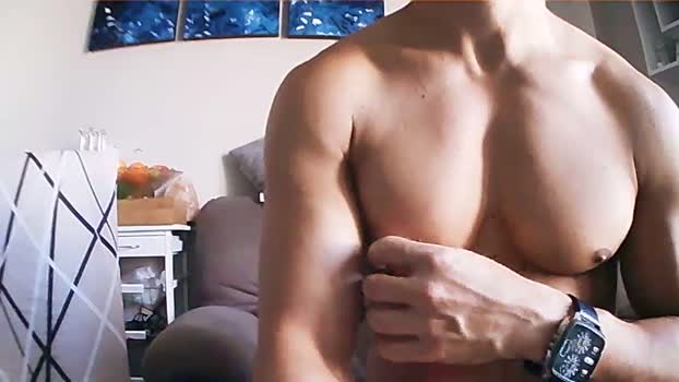 supersexy_fun  24-06-2023 Recorded Video big