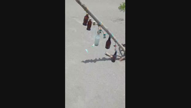 tarcton78  24-06-2023 Recorded Video fuckhard