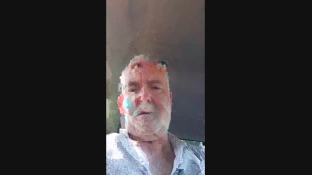 tintin99  25-06-2023 Recorded Video yummy