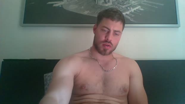 tonnyyoo  25-06-2023 Recorded Video handsome