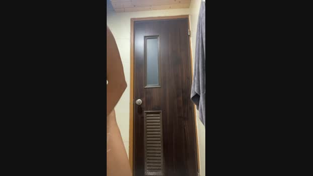 tricon_hot  25-06-2023 Recorded Video twink