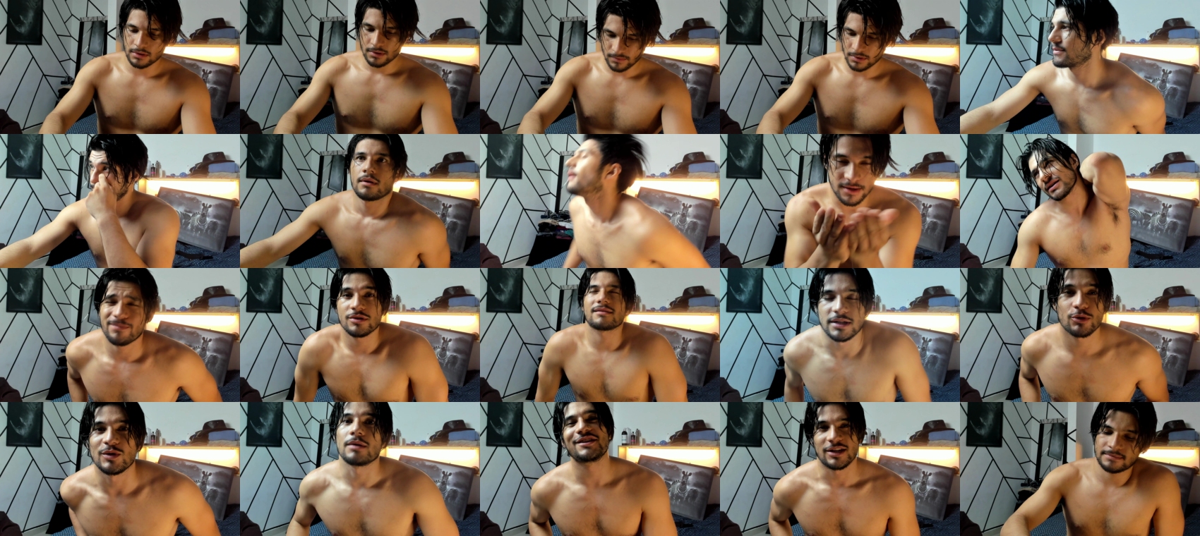 zabdi_  24-06-2023 Recorded Video bigcock