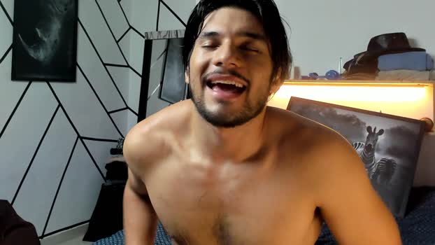 zabdi_  24-06-2023 Recorded Video bigcock