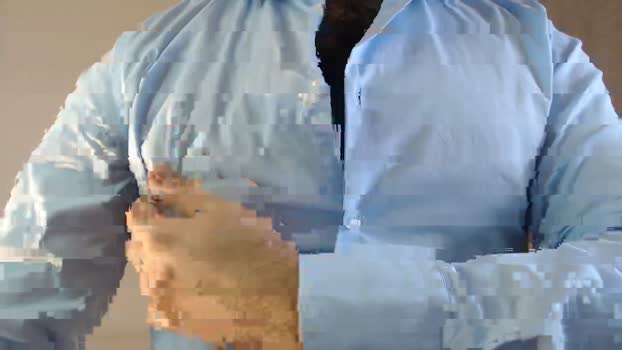25x6cms  25-06-2023 Recorded Video sexymale