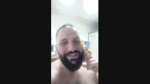 2mMilanoreale  25-06-2023 Recorded Video bicurious