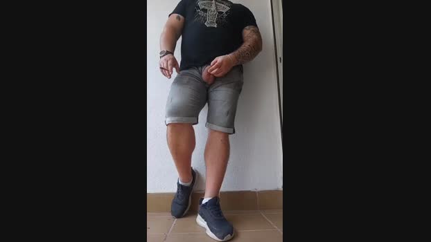 6Q87  26-06-2023 Recorded Video Show