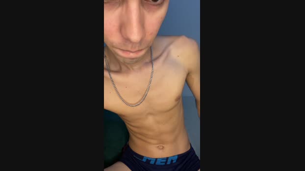 AlvaroHenrique  25-06-2023 Recorded Video playtime