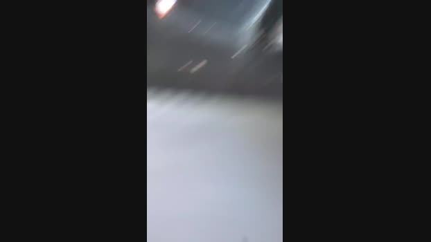 Anthonytotony27  26-06-2023 Recorded Video bigcock