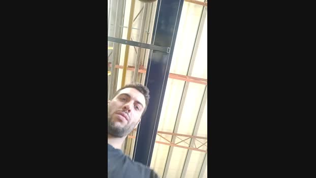 Bestia1996  26-06-2023 Recorded Video prettyface