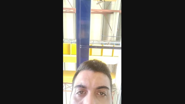Bestia1996  26-06-2023 Recorded Video Webcam