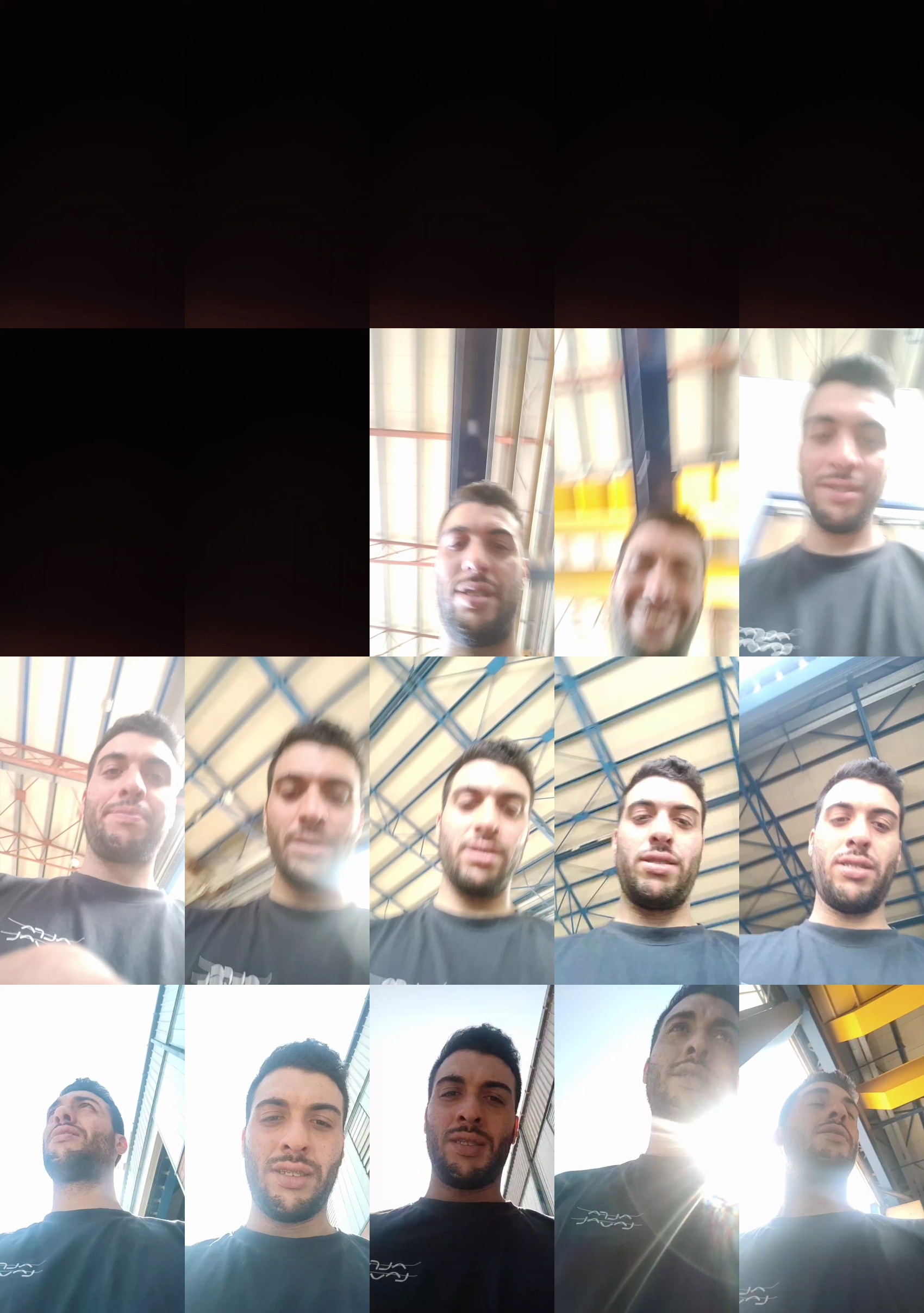Bestia1996  26-06-2023 Recorded Video deepthroat