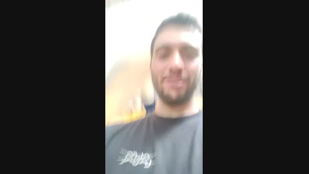 Bestia1996  26-06-2023 Recorded Video deepthroat