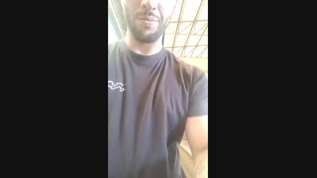 Bestia1996  26-06-2023 Recorded Video prettyface