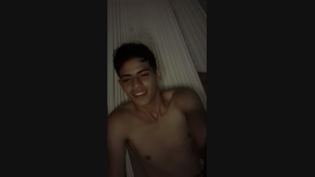Cancerelhi  25-06-2023 Recorded Video moan