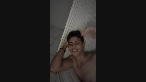 Cancerelhi  26-06-2023 Recorded Video lovense