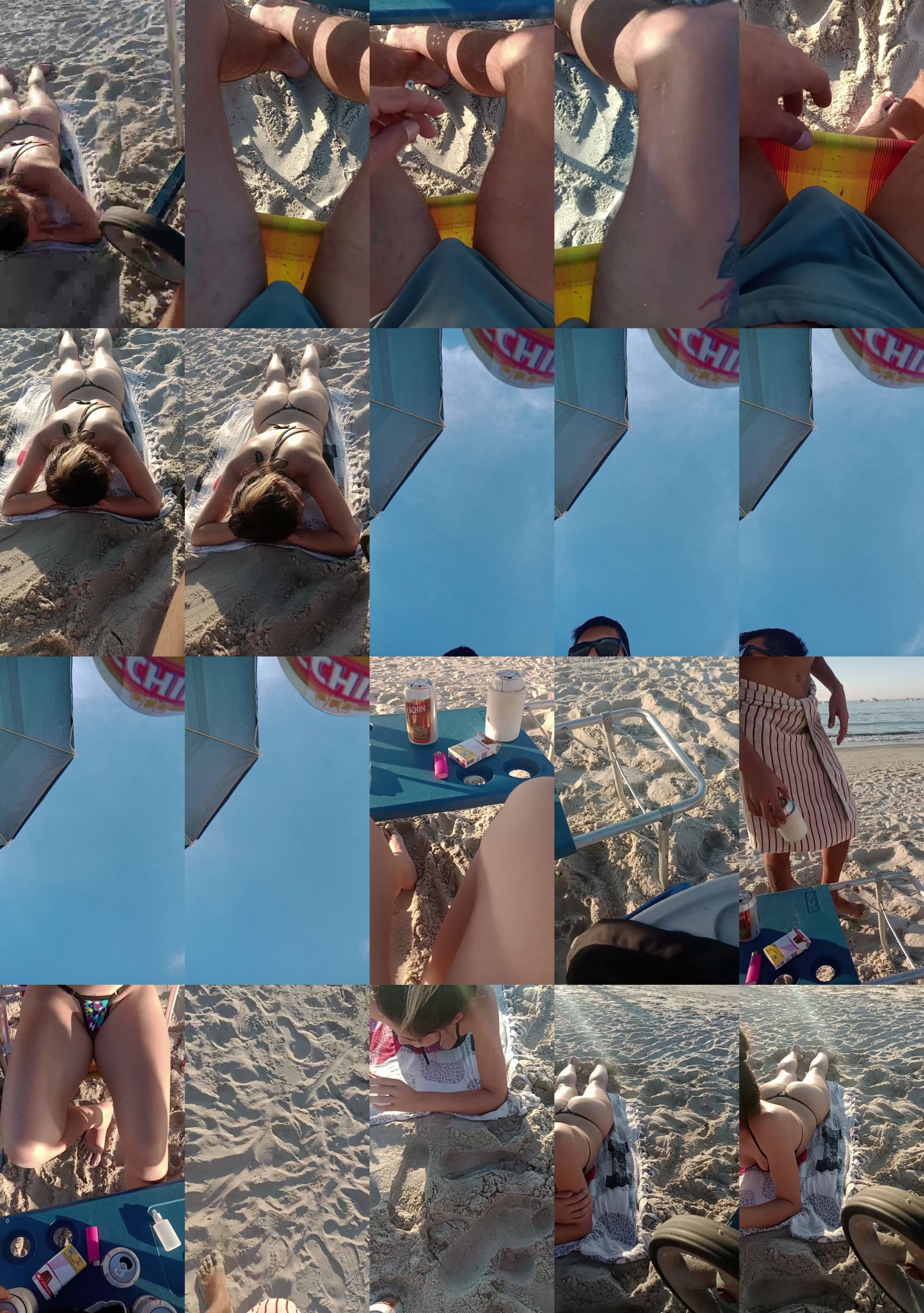 Casalbc5  25-06-2023 Recorded Video ass