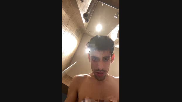 Chitis23  25-06-2023 Recorded Video legs