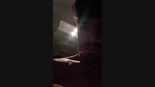 Corilo  25-06-2023 Recorded Video Download