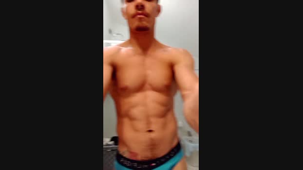 Corilo  25-06-2023 Recorded Video play