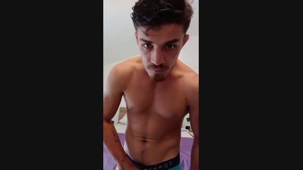 Corilo  26-06-2023 Recorded Video dirty