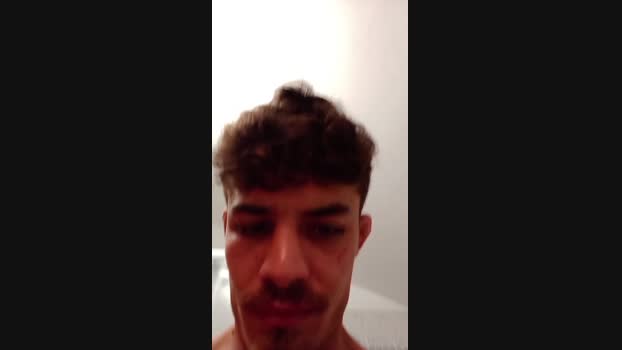 Corilo  26-06-2023 Recorded Video juicy