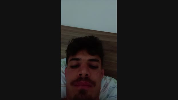 Corilo  26-06-2023 Recorded Video sex