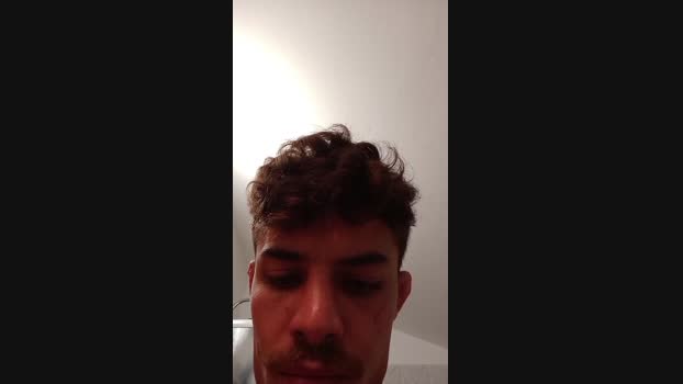 Corilo  26-06-2023 Recorded Video sex