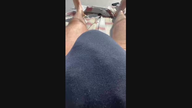 CrisBadBoyy  25-06-2023 Recorded Video spanking
