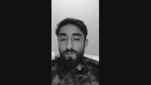 _Cristian_Al  25-06-2023 Recorded Video bigballs