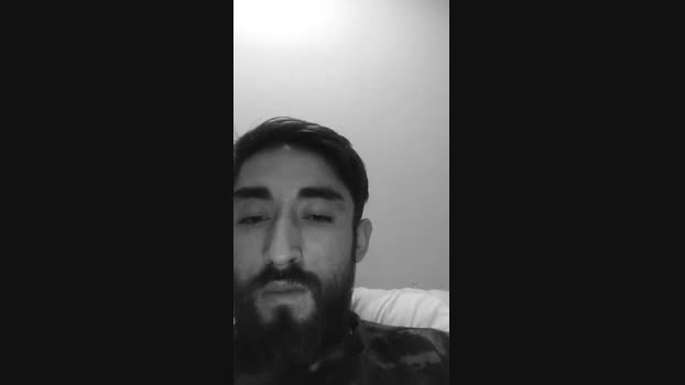 _Cristian_Al  25-06-2023 Recorded Video lick