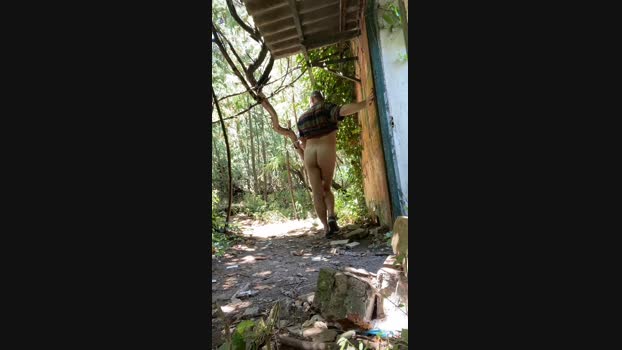 Culo_Fist  26-06-2023 Recorded Video sexybody