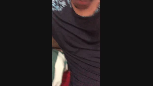 Curiososgl  25-06-2023 Recorded Video harddick