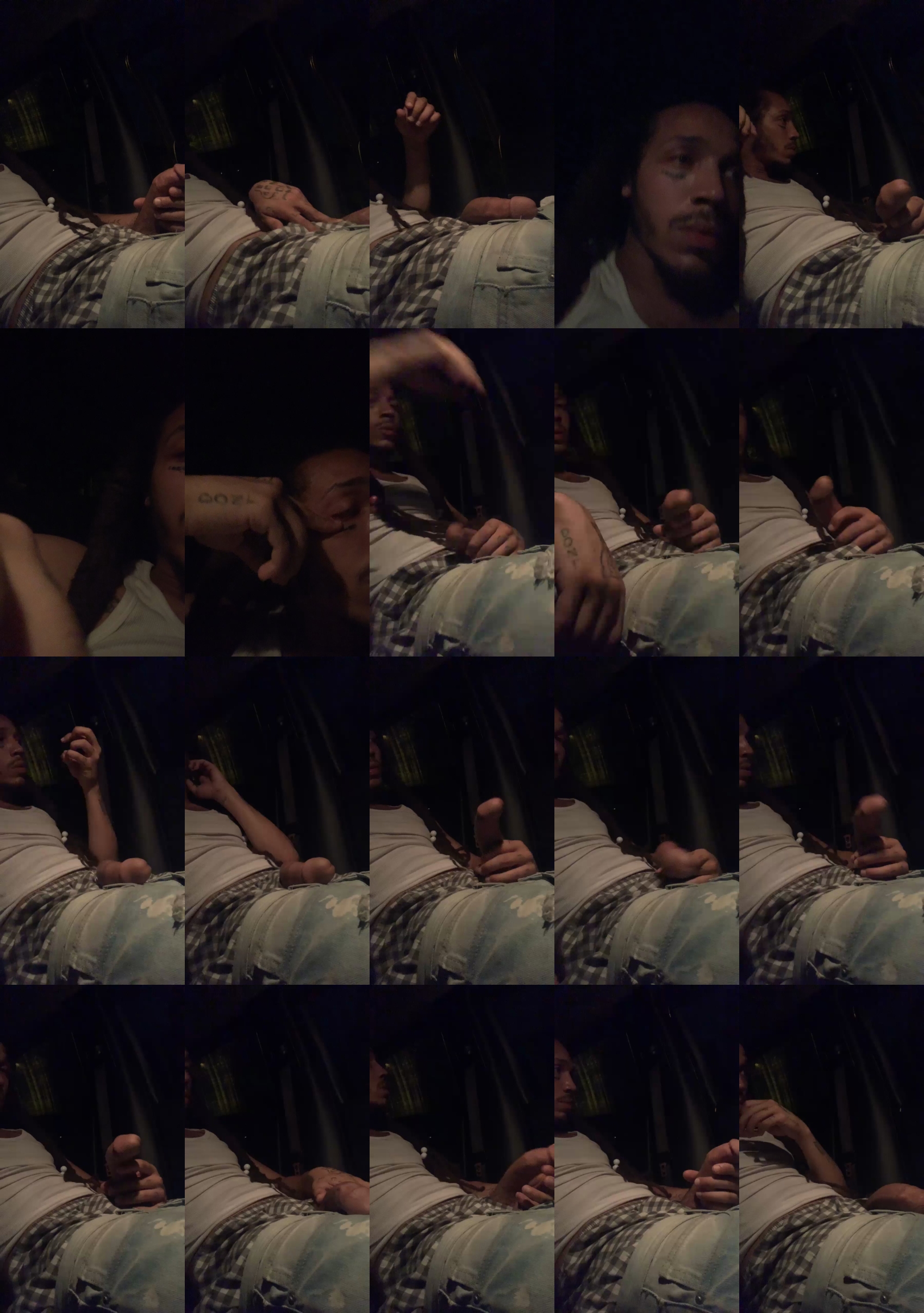 Cyella  25-06-2023 Recorded Video sweet