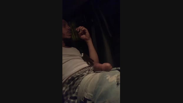 Cyella  25-06-2023 Recorded Video sweet