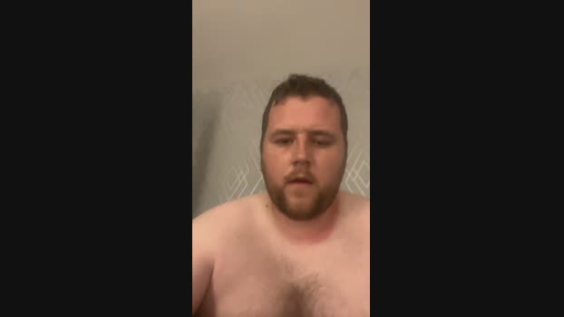 Doastold
