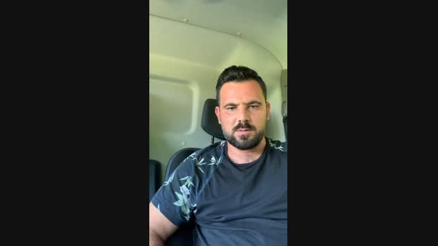 Edward_venezia  26-06-2023 Recorded Video hot