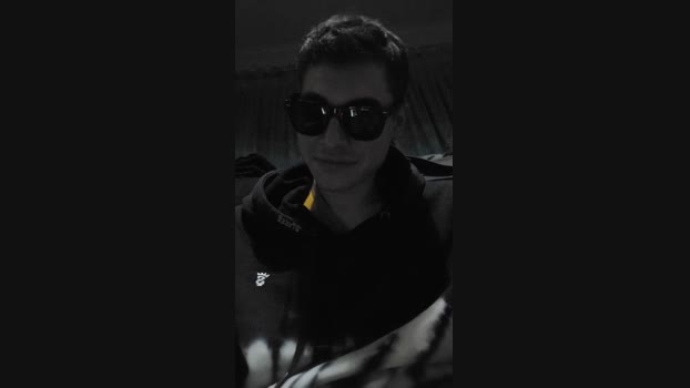 ElcoLagenoCL