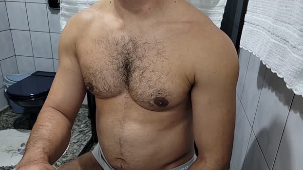 EsportistaDOT  25-06-2023 Recorded Video kinky