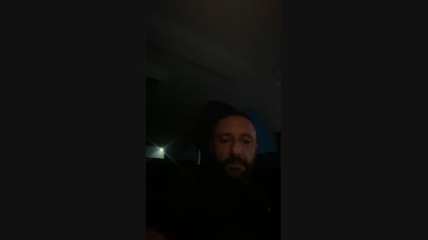 Filippoktm  25-06-2023 Recorded Video bigdick