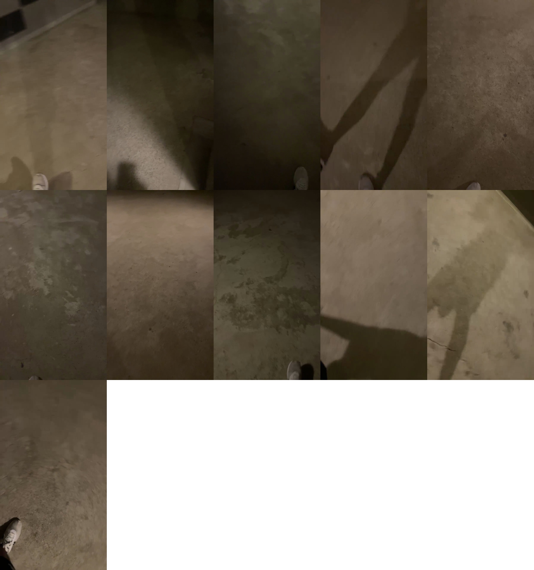 Foxfox07  26-06-2023 Recorded Video skinny