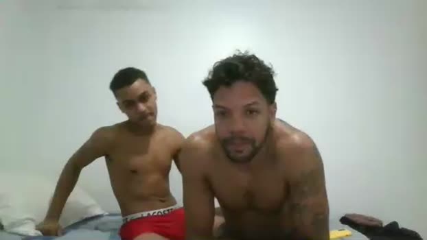 Gurizim  25-06-2023 Recorded Video yummy