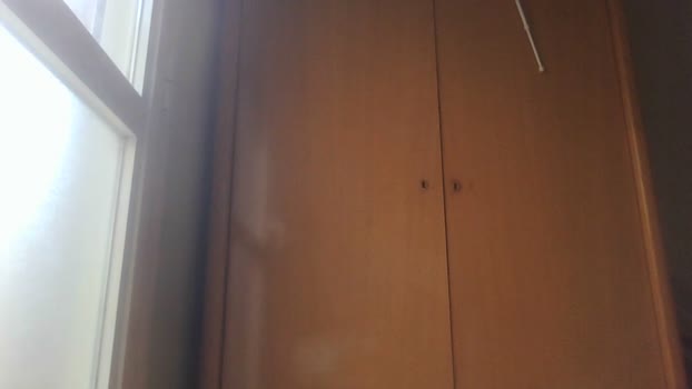 Hecbar  25-06-2023 Recorded Video deepthroat