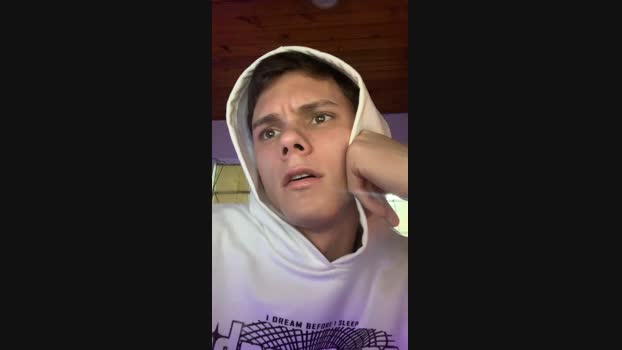 Hotsince1998  25-06-2023 Recorded Video hard