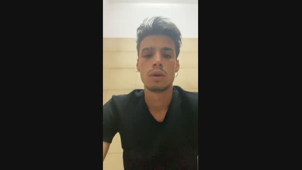 Jacopino23cm  26-06-2023 Recorded Video sexy