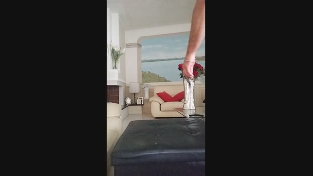 Jonnytor76  25-06-2023 Recorded Video gay