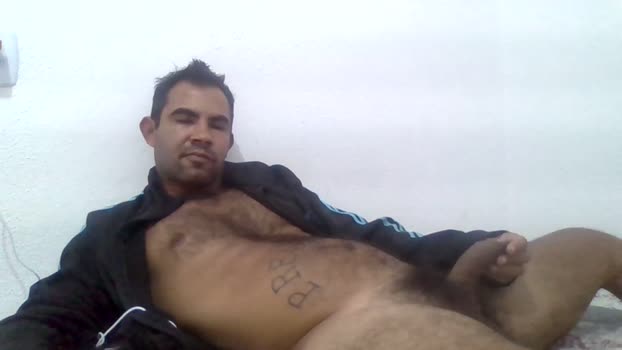 Josmarknada  25-06-2023 Recorded Video cute