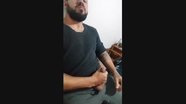 JrCampos31