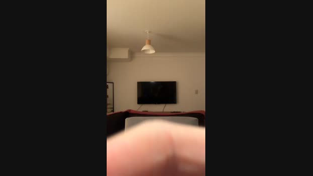 Luismi0611  25-06-2023 Recorded Video bigass