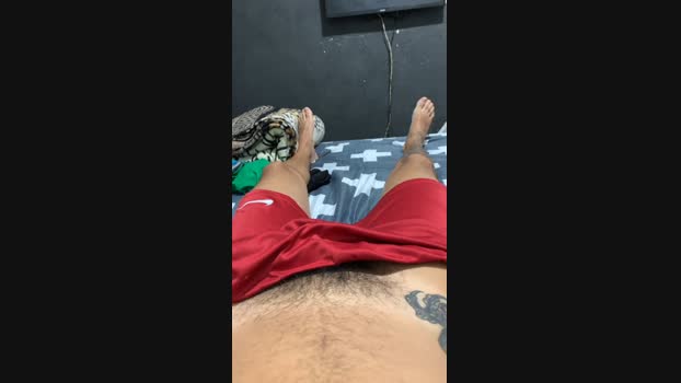 Malokas  25-06-2023 Recorded Video sex